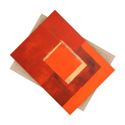 Abstract , Ceramic Photo Tile