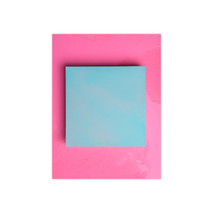 N , Ceramic Photo Tile