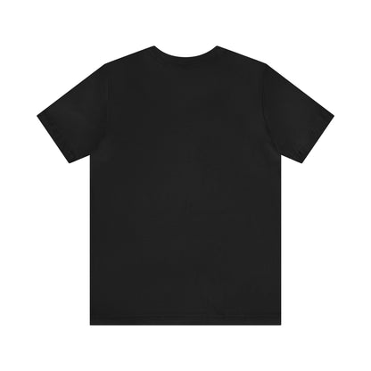 I"m , Unisex Jersey Short Sleeve Tee