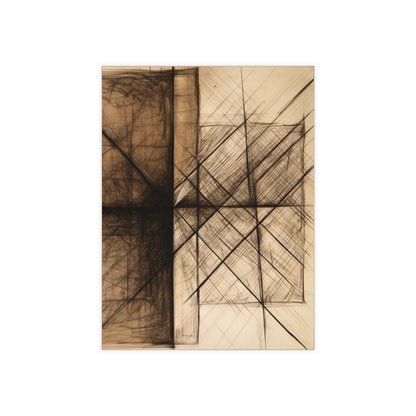 Agon 62 , Ceramic Photo Tile