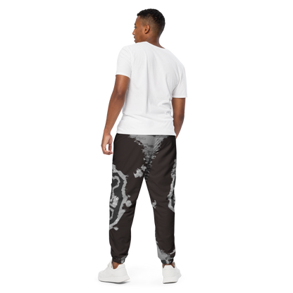 Delusion, Valentinii, Unisex track pants