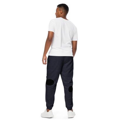 SS, Valentinii, Unisex track pants