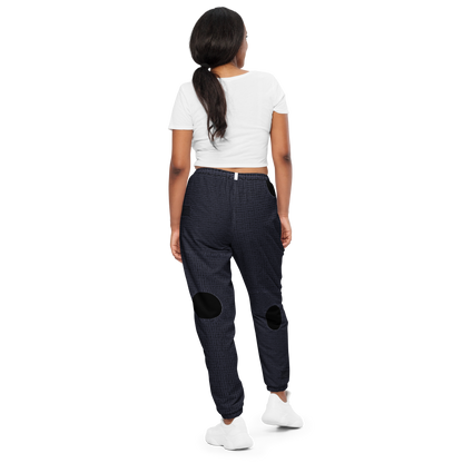 SS, Valentinii, Unisex track pants