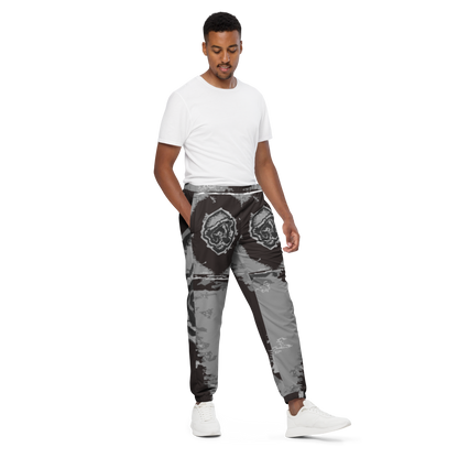 Delusion, Valentinii, Unisex track pants